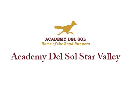 PowerSchool – Students Life – Academy Del Sol - Star Valley